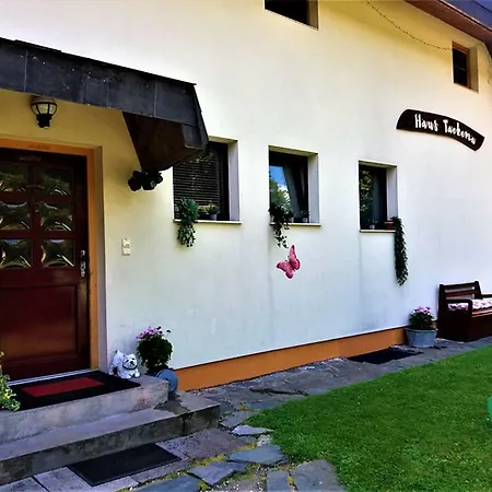 Haus Taekema Appartments Διαμέρισμα Glanegg (Feldkirchen)